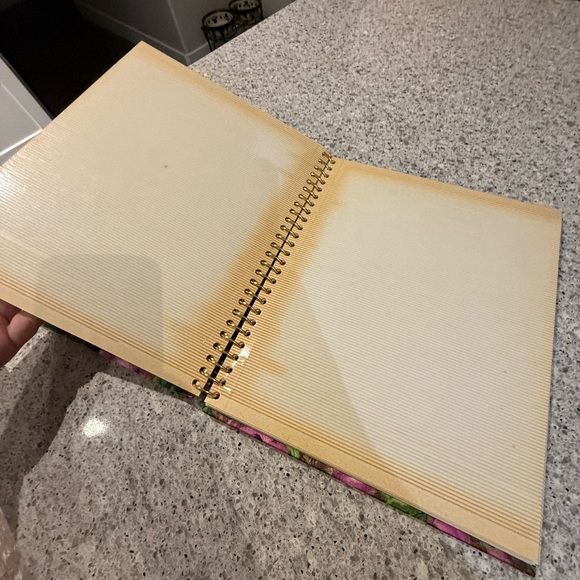 Never Used 1970’s Photo Album - Picture 8 of 11